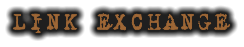 LINK EXCHANGE